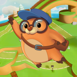 Mail Mole + 'Xpress Deliveries