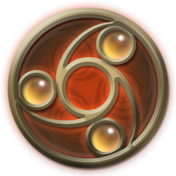 Age of Wonders III icon