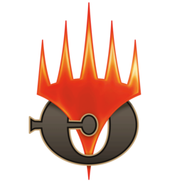 Magic: The Gathering Online icon