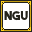 NGU IDLE