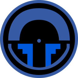 Tom Clancy's Ghost Recon® Island Thunder™