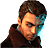 Rise of Nations: Rise of Legends icon