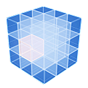 Ready Player One: OASIS beta