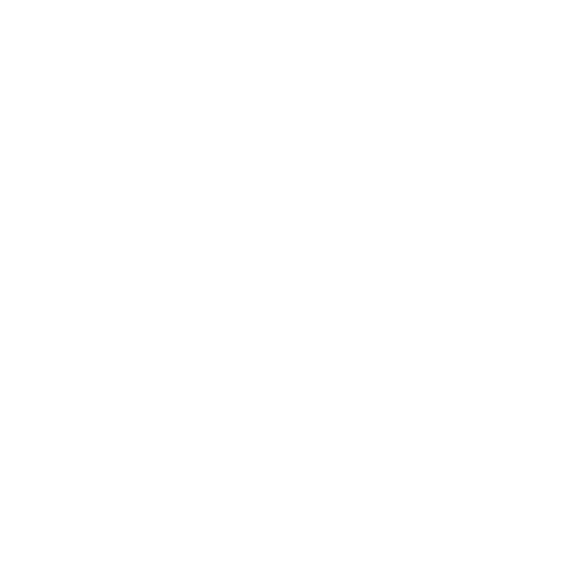 X-COM: Enforcer icon