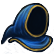 Magicka icon