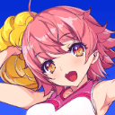 Arcana Heart 3 LOVE MAX!!!!! icon