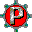 Powerslide icon