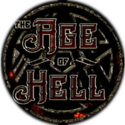 The Age of Hell
