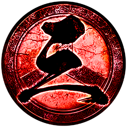 [NINJA GAIDEN: Master Collection] NINJA GAIDEN 3: Razor's Edge