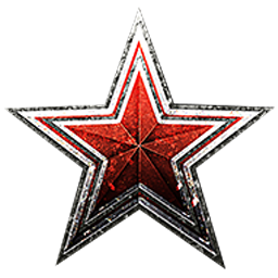 Spintires icon