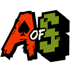 Ace of Spades: Battle Builder icon