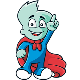Pajama Sam 2: Thunder And Lightning Aren't So Frightening