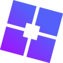 Icon for Bloxstrap (Program) by SammyGoesHowdy - SteamGridDB
