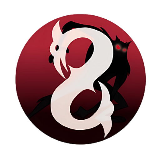 The Secret Order 7: Shadow Breach