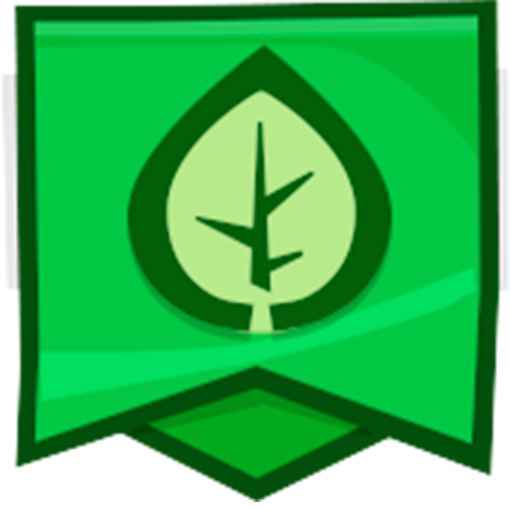 Plants vs. Zombies: Battle for Neighborville icon