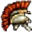 Titan Quest icon
