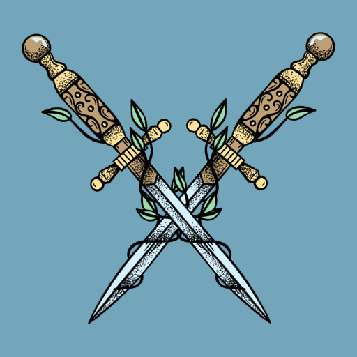 Firelight Fantasy: Force Energy