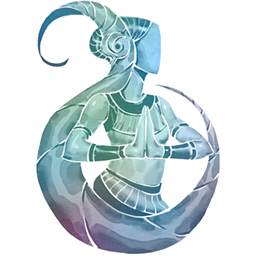 Moon Hunters icon