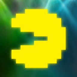 PAC-MAN™ CHAMPIONSHIP EDITION 2