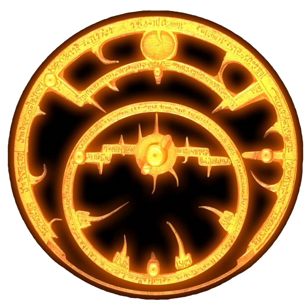 Prince of Persia®: The Sands of Time