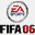 FIFA 06 icon