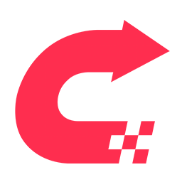 Circuit Superstars icon