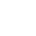 SCP: Nine-Tailed Fox icon