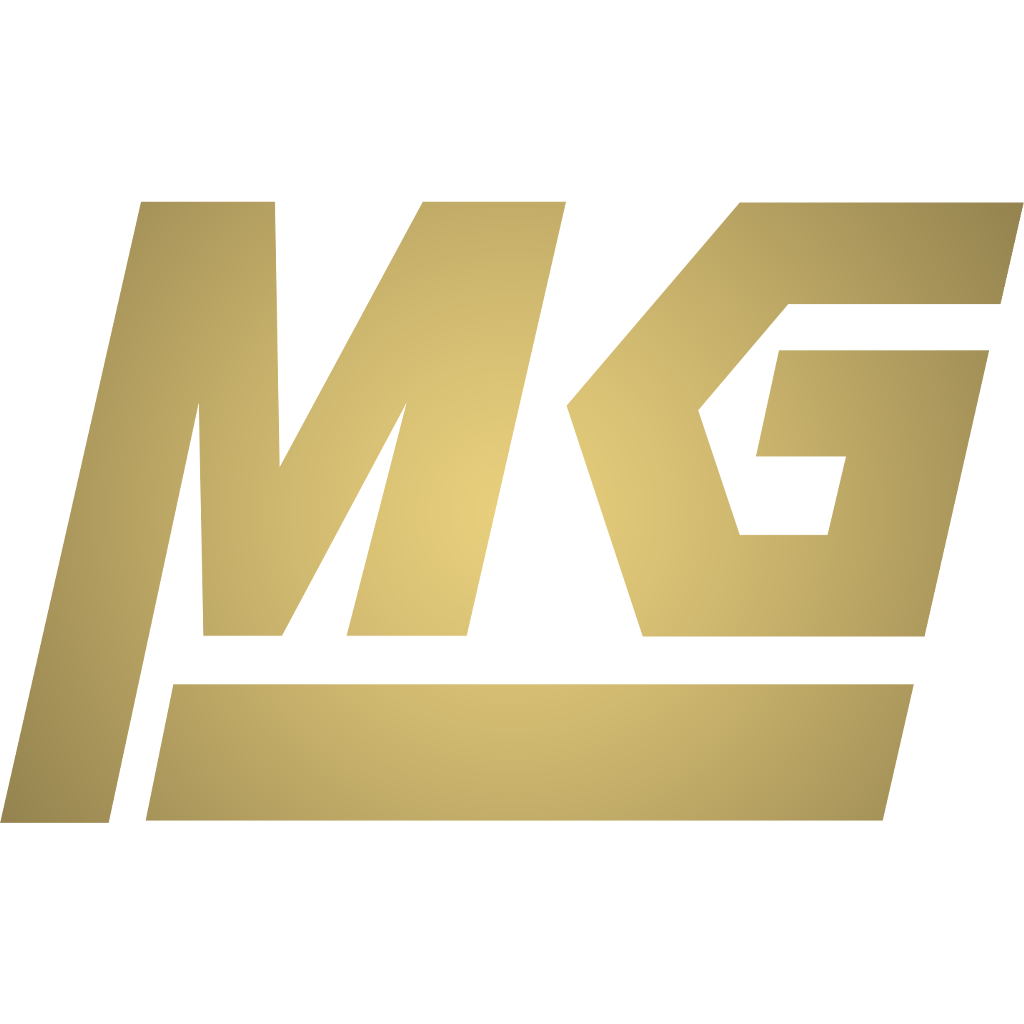 METAL GEAR SOLID - Master Collection Version