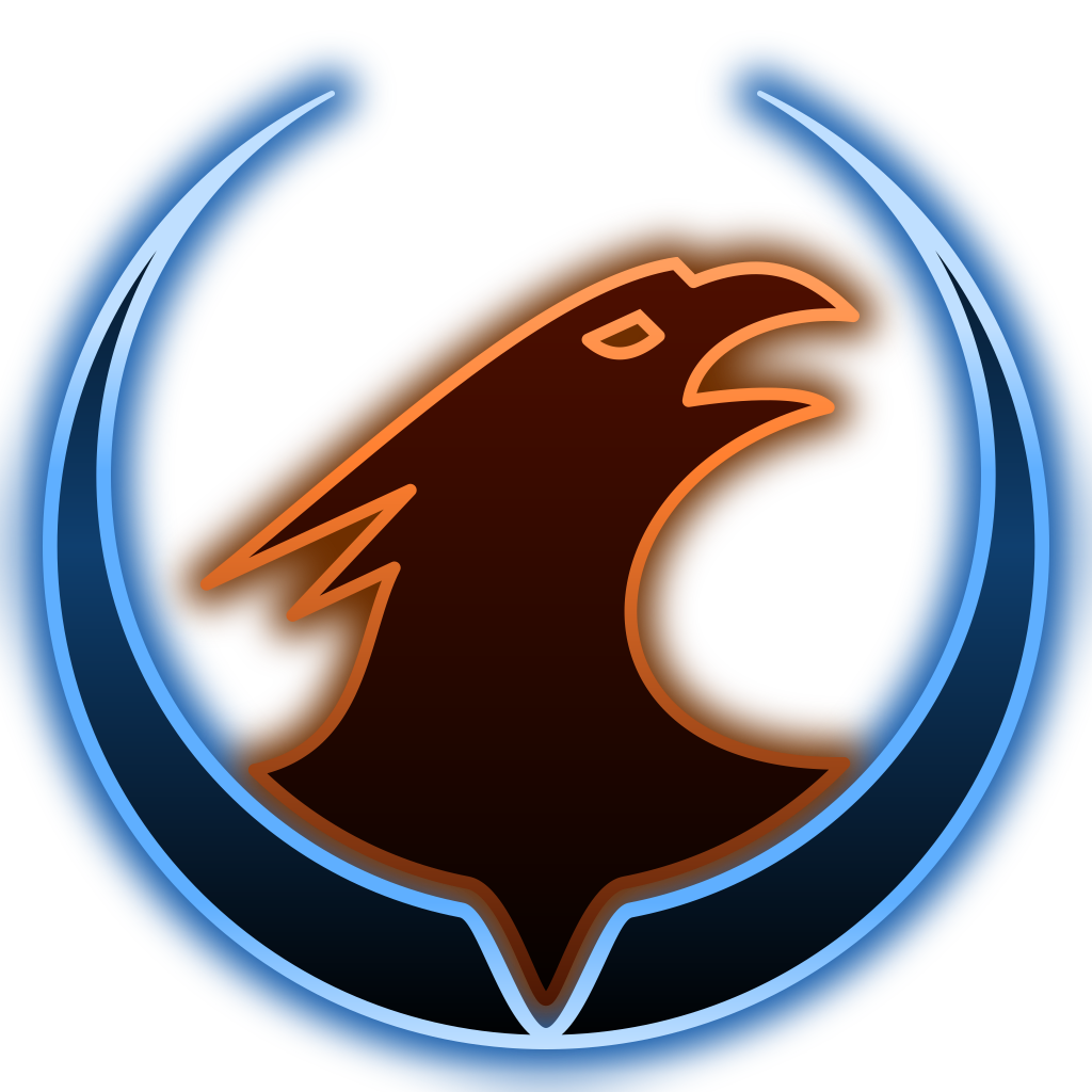Xonotic icon