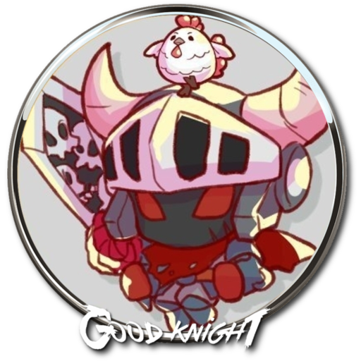 Good Knight