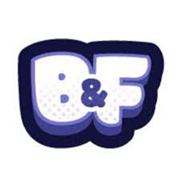 Bread & Fred icon