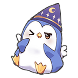 Love Spell: Aslan's Story