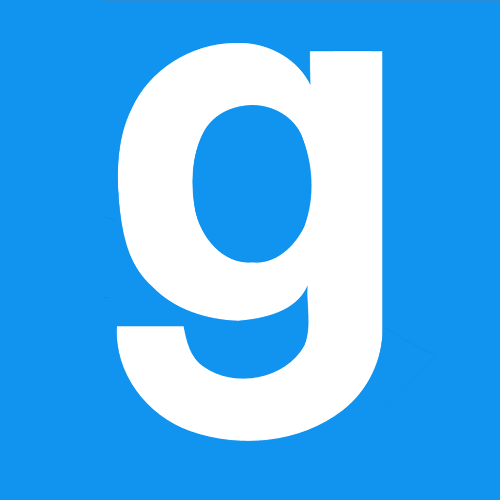 Garry's Mod