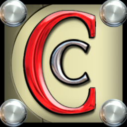 Sid Meier's Civilization® III Complete