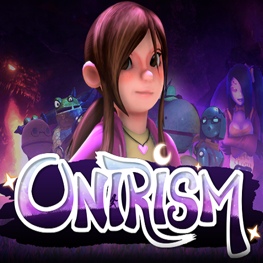 Onirism