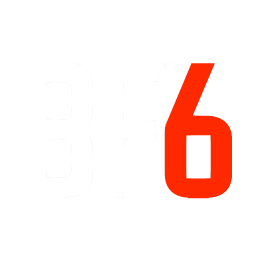 Battlefield 6 Player Soldier Emblem