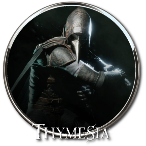 Thymesia