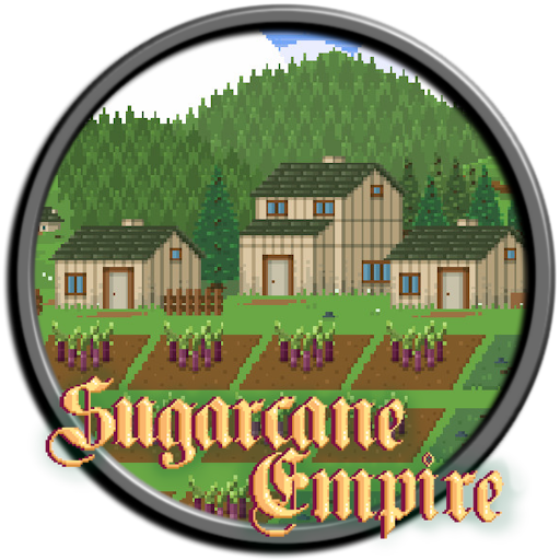 Sugarcane Empire