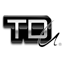 Test Drive Unlimited icon