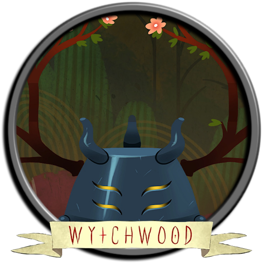 Wytchwood