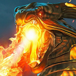 Divinity: Dragon Commander