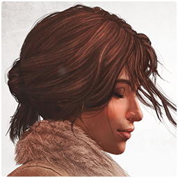 Syberia 3