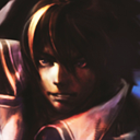 Half Minute Hero: The Second Coming