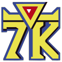 Seven Kingdoms: Ancient Adversaries