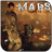 Mars: War Logs