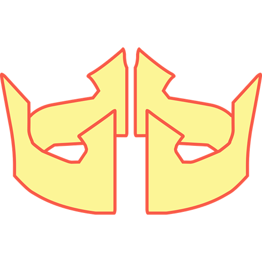Kingdom: Two Crowns icon