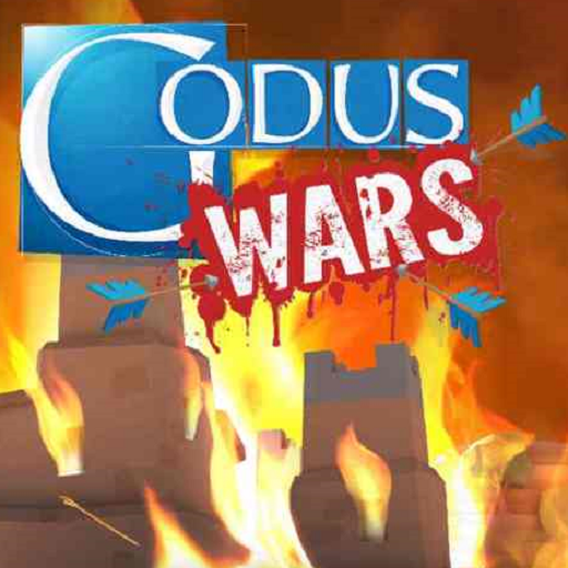 Godus Wars
