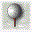 Links LS: 1998 Edition icon