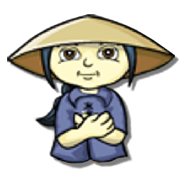 Mahjong Quest Collection