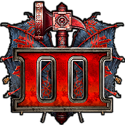 Total War: WARHAMMER III